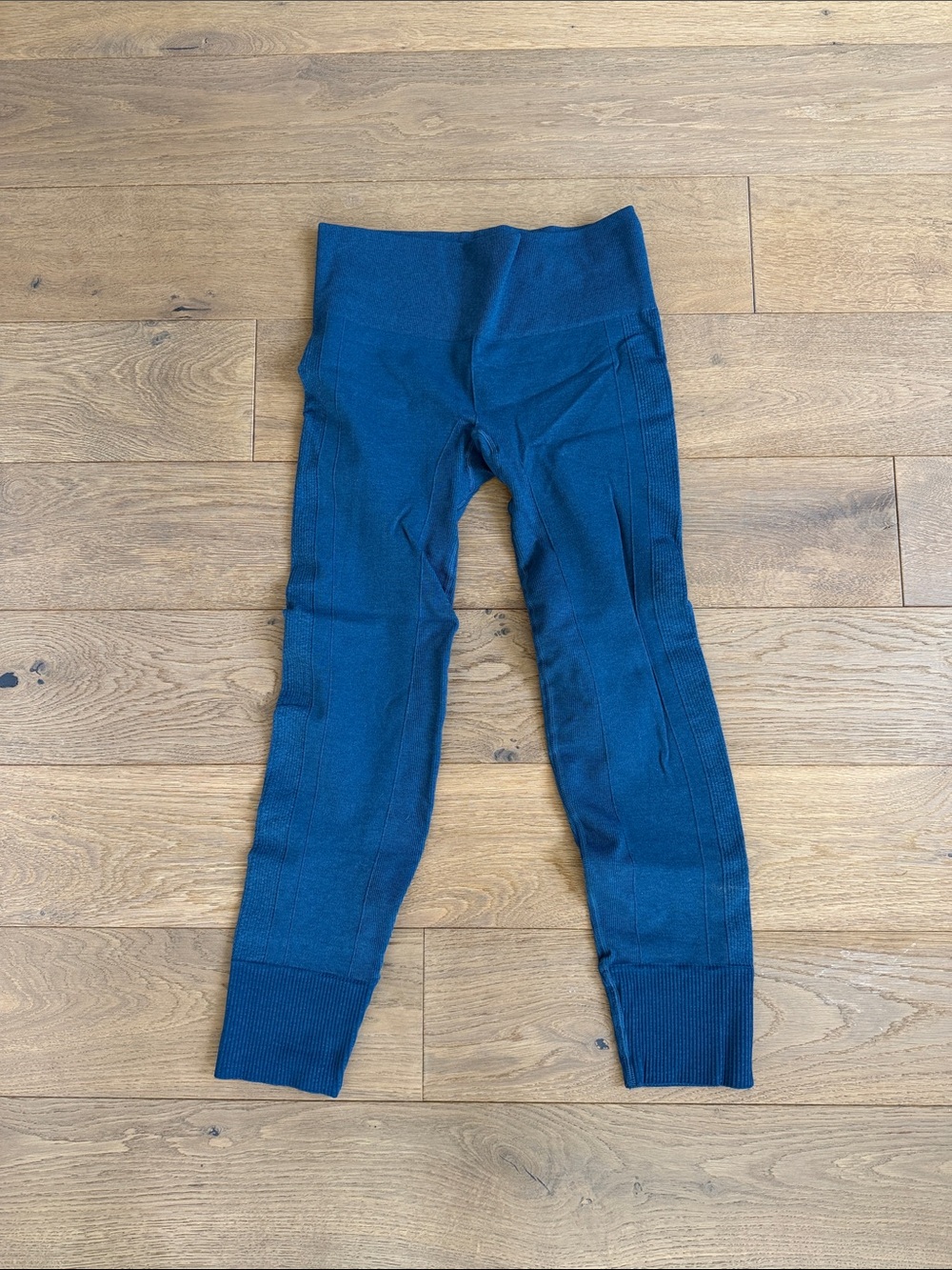 EUC Women’s Lululemon Leggings